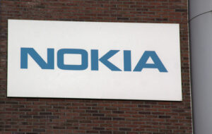 Nokia исследует возможности блокчейна в сфере здравоохранения