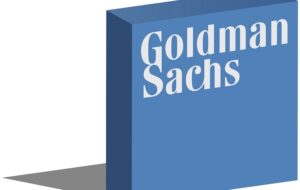 Goldman Sachs займётся клирингом фьючерсов на биткоин — Bloomberg
