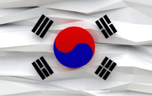 СМИ распространяют противоречивые сообщения о возможном закрытии бирж криптовалют в Южной Корее