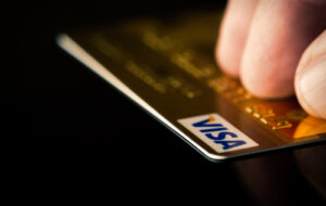 Bitcoin.com выпустит дебетовую карту Visa с поддержкой Bitcoin Cash
