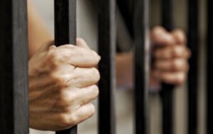 Суд приговорил организатора ICO PlexCoin к тюрьме и выписал штраф его компании