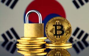 В Южной Корее решили не закрывать биржи криптовалют при условии жёсткого регулирования