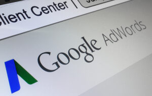 Реклама криптовалютных проектов исчезнет из Google в июне