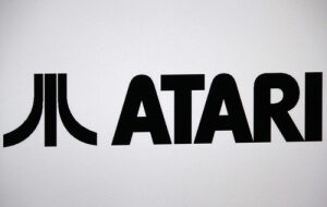 Разработчик компьютерных игр Atari выпустит собственную криптовалюту