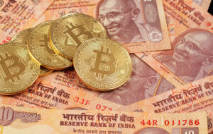 Индия может заменить ограничение на торговлю криптовалютами налогом