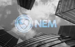 Курс NEM растёт на фоне завершения выплаты компенсаций пользователям Coincheck