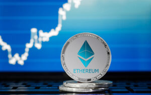 CME Group оценивает интерес рынка к фьючерсам на Ethereum