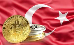 В Турции предложили создать национальную криптовалюту