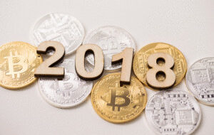 2018 год станет определяющим для биткоина — Роджер Макнейми