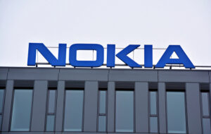 Nokia заключила соглашение с блокчейн-платформой для монетизации данных Streamr