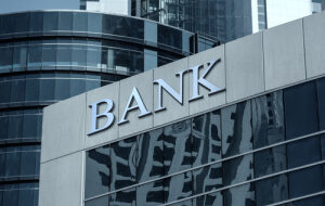 Вице-президент Goldman Sachs станет COO криптовалютного банка Майка Новограца