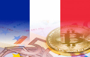 Франция создает рабочую группу по регулированию криптовалют