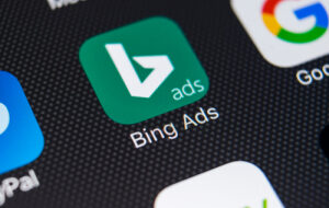 Microsoft начнёт блокировать рекламу криптовалют на своей площадке Bing Ads в июне
