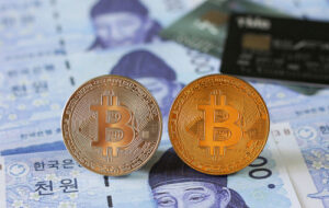 Новый глава Финансового надзора Южной Кореи видит «положительные аспекты» в криптовалютах