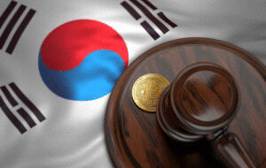 В Южной Корее запретят анонимную торговлю биткоином — СМИ