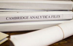 Cambridge Analytica планировала выпустить цифровую валюту и провести ICO — СМИ