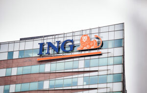 Банк ING подтвердил факт обслуживания биржи криптовалют Bitfinex