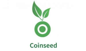 Приложение для инвестирования небольших сумм в криптовалюты Coinseed привлекло $1 млн на ICO