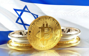 Израильские регуляторы отказались признавать биткоин ценной бумагой