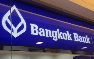 Банковский счёт тайской биржи криптовалют TDAX был закрыт из-за отсутствия лицензии