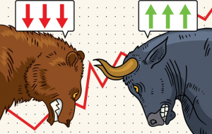 Медвежий тренд на рынке биткоина вот-вот сменится на бычий — CEO Pantera Capital