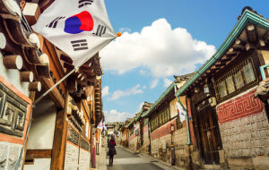 Менее 20% криптовалютных трейдеров в Южной Корее перешли на верифицированные банковские счета