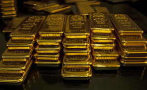 Австралийское золотоочистное предприятие выпустит криптовалюту, обеспеченную золотом