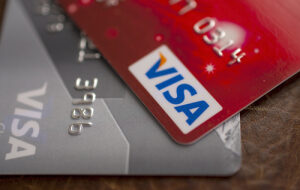 Visa: Coinbase не виновата в многократном списании средств со счетов пользователей