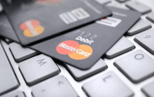 Mastercard предлагает использовать блокчейн для подтверждения подлинности скидочных купонов