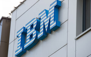 IBM подала заявку на патент для IoT-сетей, использующих протокол Proof-of-Work