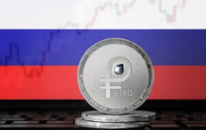 Россия могла участвовать в запуске венесуэльской криптовалюты “petro” — СМИ