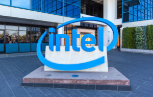 Intel предложил создать блокчейн без майнеров