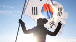Национальное собрание Южной Кореи официально предложило снять запрет на проведение ICO