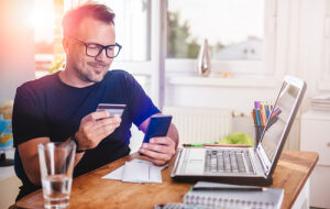 Coinbase запретила клиентам из США добавлять кредитные карты в качестве метода оплаты