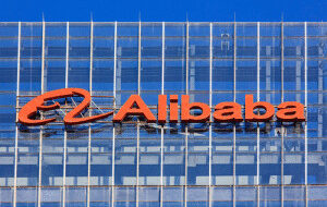 Alibaba может заняться майнингом криптовалют — СМИ