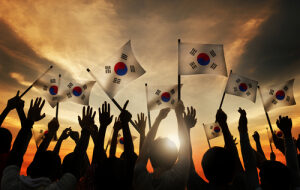 Южнокорейские законодатели подготавливают основу для легализации ICO