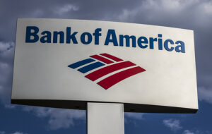 Криптовалюты ставят конкурентоспособность банка под угрозу — Bank of America