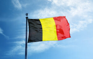Власти Бельгии запустили сайт с информацией о рисках криптовалютных инвестиций