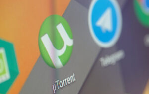 Основатель TRON может приобрести компанию BitTorrent Inc.