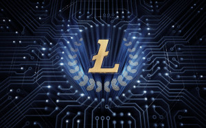 Чарли Ли предложил обновить Litecoin путём софт форка
