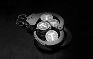 Tether – не мошенники, но беспокойство вызывают — Расследование Bitmex