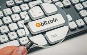 Британская компания стала обладателем торгового знака “Bitcoin”