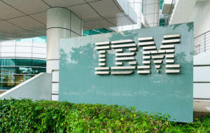 IBM и Comcast поддержат новый акселератор блокчейн-стартапов