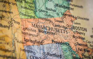 В Массачусетсе приостановили деятельность пяти ICO