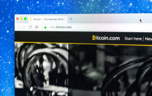 Свыше 600 человек присоединились к иску против Bitcoin.com и Роджера Вера