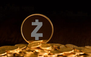 Курс Zcash может достичь $60 000 к 2025 году — Grayscale Investments