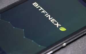 Биржа Bitfinex подверглась DDoS-атаке