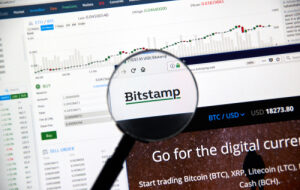Южнокорейские инвесторы могут купить биржу Bitstamp за 400 млн долларов