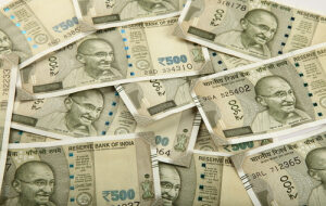 Биржа Coinsecure может компенсировать украденные биткоины на $3,5 млн индийскими рупиями