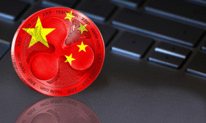 Китайский платёжный сервис LianLian присоединился к сети RippleNet